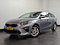preview Kia cee'd #0