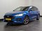 preview Ford Focus #0