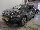 Photo car #7370484