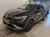 Photo car #7370487