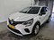 preview Renault Captur #0
