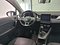 preview Renault Captur #2
