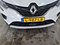 preview Renault Captur #3