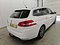 preview Peugeot 308 #1