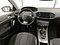preview Peugeot 308 #2