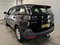 preview Peugeot 5008 #5