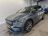 Photo car #7370541