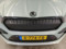 preview Skoda Enyaq #3