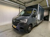 Photo car #7370593
