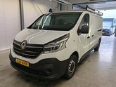 Photo car #7370598
