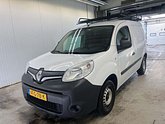 Photo car #7370599