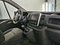 preview Renault Trafic #2
