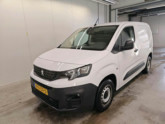 Photo car #7370602