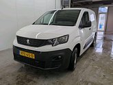Photo car #7370603