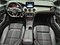 preview Mercedes CLA 180 #5