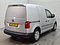 preview Volkswagen Caddy #3
