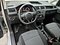 preview Volkswagen Caddy #5