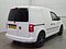 preview Volkswagen Caddy #3