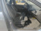 preview BMW 118 #4