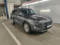 preview Ford Kuga #1