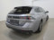 preview Peugeot 508 #4
