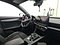 preview Cupra Formentor #1