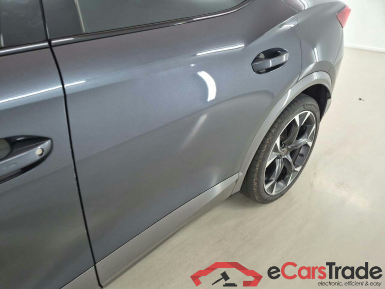 CUPRA FORMENTOR 1.4 E-HYBRID DSG #3
