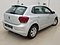 preview Volkswagen Polo #1