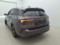 preview Opel Astra #3