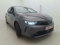 preview Opel Astra #1
