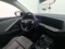 preview Opel Astra #5