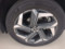 preview Hyundai Tucson #5