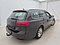 preview Volkswagen Passat Variant #1