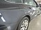 preview Volkswagen Passat Variant #3