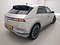 preview Hyundai IONIQ 5 #1