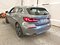 preview BMW 116 #1