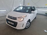 Photo car #7371290