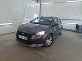 Photo car #7371294