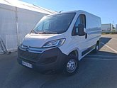Photo car #7371298