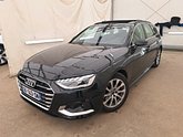Photo car #7371313