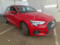 preview Audi A3 #3