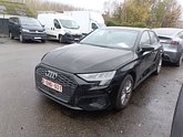 Photo car #7371440