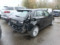 preview Audi A3 #1