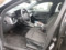 preview Audi A3 #2