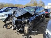 Photo car #7371444