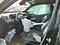 preview Mercedes B 250 #2