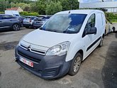 Photo car #7371445