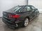 preview Audi A3 #1