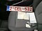 preview BMW 116 #3