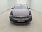 preview Volkswagen Passat Variant #0